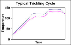 Trickle Impregnation Technique Manufacturer Supplier Wholesale Exporter Importer Buyer Trader Retailer in Satara Maharashtra India